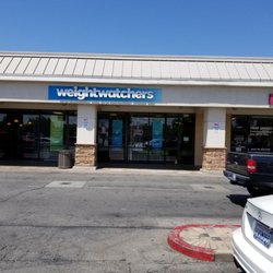 WW "Formerly Weight Watchers"
