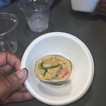 HAPI Yelp Event: Pok Pok Po + bōl - Yelp Events Near Me - Houston, Texas HAPI Yelp Event: Pok Pok Po + bōl - Yelp Events Near Me - Houston, Texas