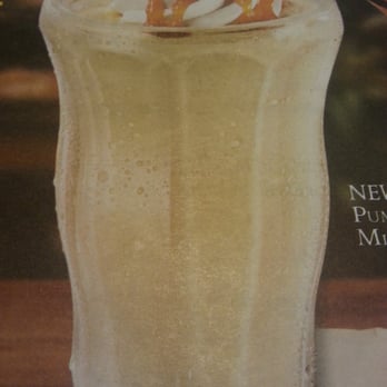 Denny's - Diners Near Me - Palatine, Illinois