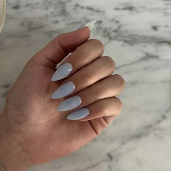 D Diamond Nails - Nail Salons Near Me - Hallandale Beach, Florida