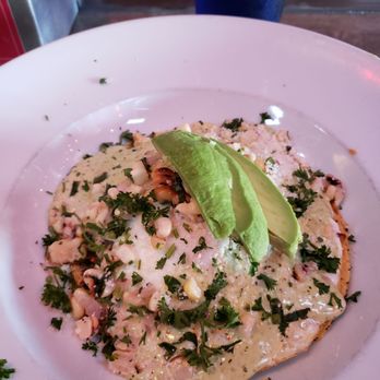 Werewolf - Chilaquiles - Breakfast & Brunch Near Me - San Diego, California Werewolf - Chilaquiles - Breakfast & Brunch Near Me - San Diego, California