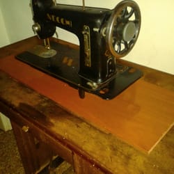 L'atelier dell'artista