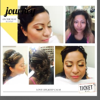Sara's Beauty Salon - Hair Salons Near Me - Arleta, California Sara's Beauty Salon - Hair Salons Near Me - Arleta, California