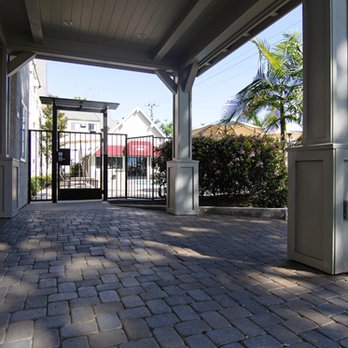 Piccadilly Square - Apartments Near Me - Fullerton, California Piccadilly Square - Apartments Near Me - Fullerton, California