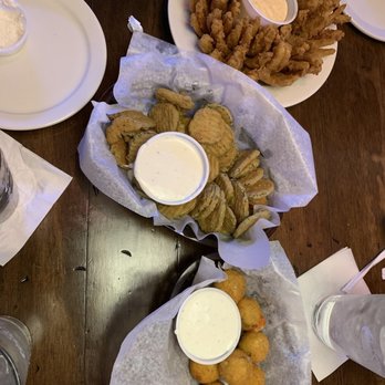 Texas Roadhouse - Steakhouses Near Me - Prosper, Texas Texas Roadhouse - Steakhouses Near Me - Prosper, Texas