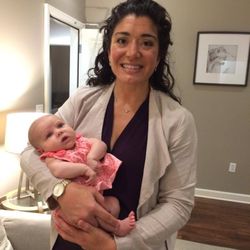 Haven Birth and Wellness