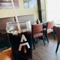 Brandi's Kitchen & Bar
