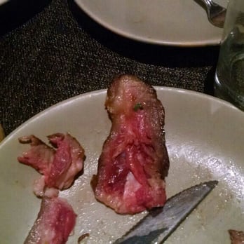 Rustic Canyon - Raw meat - Wine Bars Near Me - Santa Monica, California Rustic Canyon - Raw meat - Wine Bars Near Me - Santa Monica, California