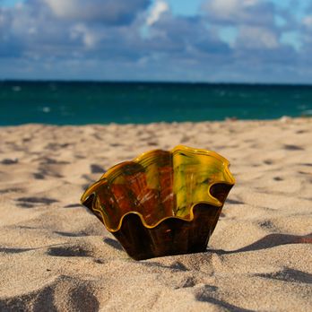 Glass Experience Maui - Glass Blowing Near Me - Makawao, Hawaii Glass Experience Maui - Glass Blowing Near Me - Makawao, Hawaii