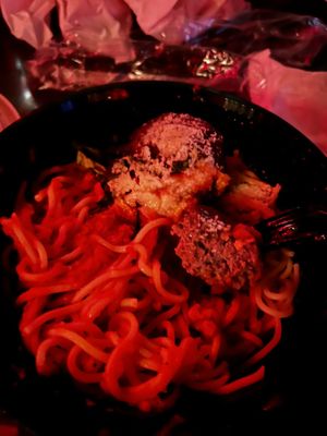 Nicoletto's Italian Kitchen by null