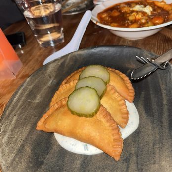 Thursday Kitchen - Korean Near Me - New York, New York Thursday Kitchen - Korean Near Me - New York, New York