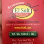 Photo of El Salt