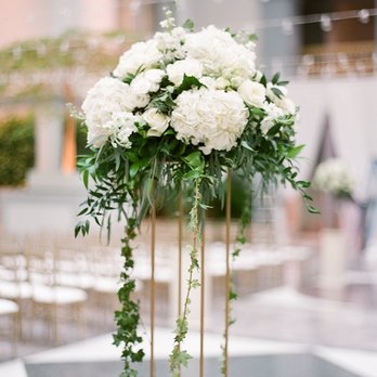 Juliet Tan Floral Design - Floral Designers Near Me - Chicago, Illinois Juliet Tan Floral Design - Floral Designers Near Me - Chicago, Illinois