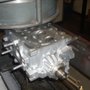 Photo of Town Auto Parts