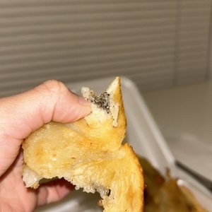 East Cambridge / Inman Square