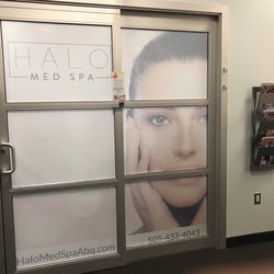 Halo Med Spa