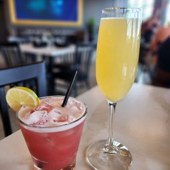 Glamour Event Center - Music Venues Near Me - Oklahoma City, Oklahoma