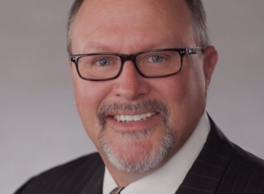 Wert Law Group - disability attorney in Fort Worth, TX