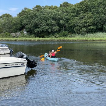Reeves Bay Marina - Rafting/Kayaking Near Me - Flanders, New York Reeves Bay Marina - Rafting/Kayaking Near Me - Flanders, New York