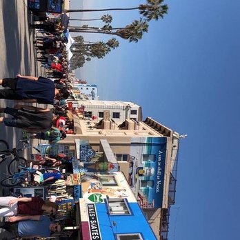 Venice Statepark - Beaches Near Me - Venice, California Venice Statepark - Beaches Near Me - Venice, California