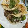 Los Laureles Authentic M