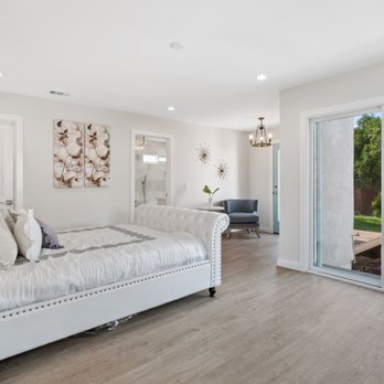 Miao Studio - Home Staging Near Me Miao Studio - Home Staging Near Me