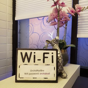 Orchid Nails & Spa - Nail Salons Near Me - Bremerton, Washington Orchid Nails & Spa - Nail Salons Near Me - Bremerton, Washington