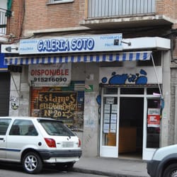 Aguña