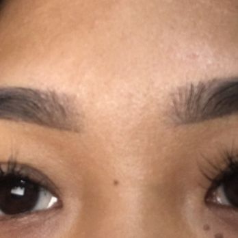 4 Seasons Lashes & Waxing - Eyelash Service Near Me - Cypress, California 4 Seasons Lashes & Waxing - Eyelash Service Near Me - Cypress, California