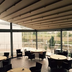 The Ness Hotel