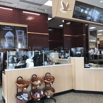 Wawa - Gas Stations Near Me - Deerfield Beach, Florida