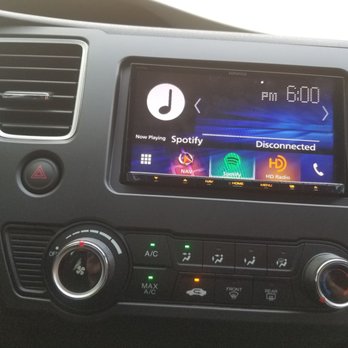 Audio Vision - Car Stereo Installation Near Me - Montclair, California Audio Vision - Car Stereo Installation Near Me - Montclair, California