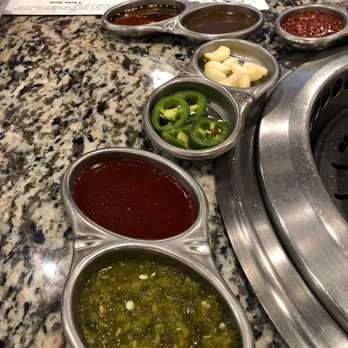 Let's Meat Kbbq - Korean Near Me - Charlotte, North Carolina Let's Meat Kbbq - Korean Near Me - Charlotte, North Carolina