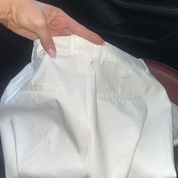 Robert The Tailor - My dress pants