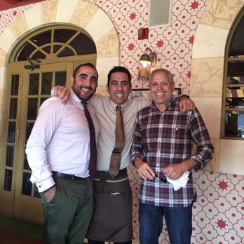 Carousel Restaurant - Middle Eastern Near Me - Glendale, California Carousel Restaurant - Middle Eastern Near Me - Glendale, California