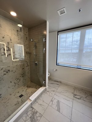 Hotel Forty Five, Macon, a Tribute Portfolio Hotel by null