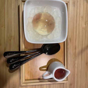 Kyuramen - Cherry Hill - Japanese Cherry Blossom Jelly - Ramen Near Me - Cherry Hill, New Jersey Kyuramen - Cherry Hill - Japanese Cherry Blossom Jelly - Ramen Near Me - Cherry Hill, New Jersey