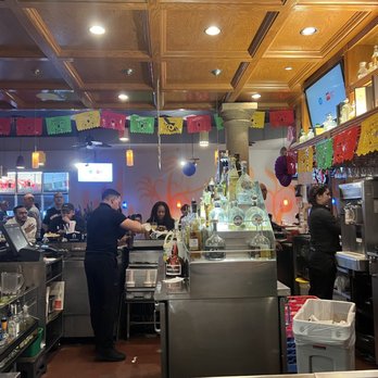 La Parrilla Mexican Restaurant - Bar - Mexican Near Me - Atlanta, Georgia La Parrilla Mexican Restaurant - Bar - Mexican Near Me - Atlanta, Georgia
