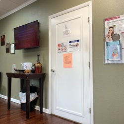 Rehabilitation and Neurological Services
