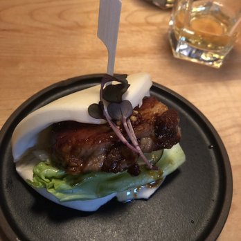 KAL - Korean Near Me - Astoria, New York KAL - Korean Near Me - Astoria, New York