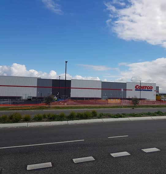 COSTCO WHOLESALE Updated April 2024 60 Deveny Rd, Epping Victoria