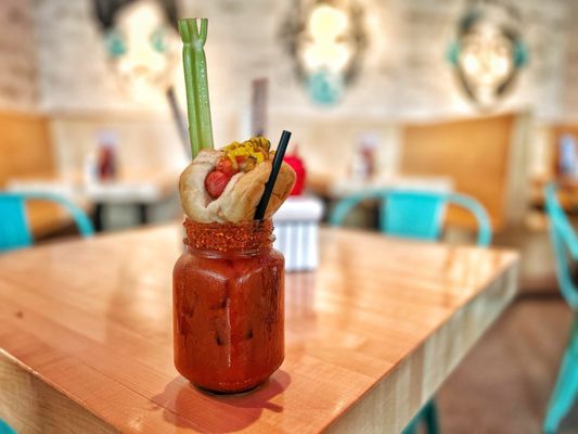 JoJo's Shake Bar - Orlando by null