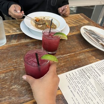High Hand Cafe - New American Near Me - Loomis, California High Hand Cafe - New American Near Me - Loomis, California