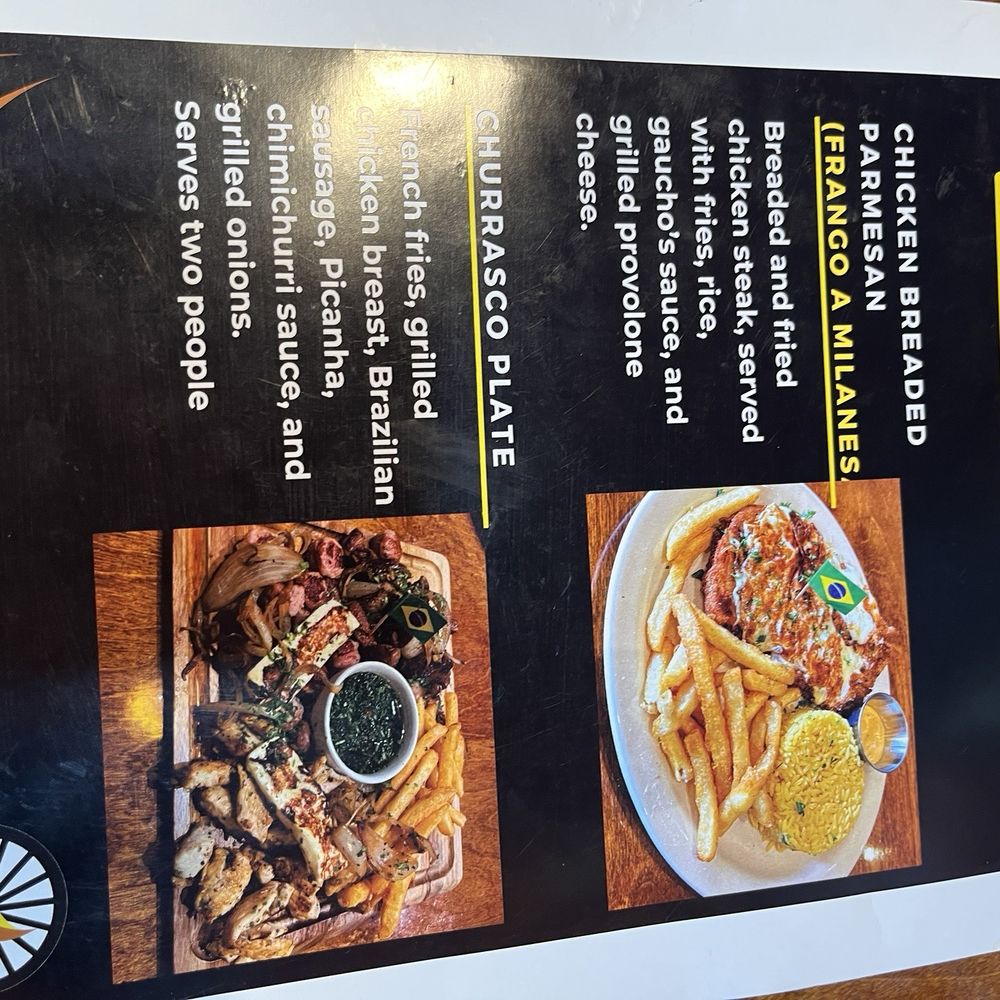Gaucho’s Fire Restaurant - Brazilian Near Me - Indianapolis, Indiana Gaucho’s Fire Restaurant - Brazilian Near Me - Indianapolis, Indiana