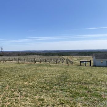 Blenheim Vineyards - Wineries Near Me - Charlottesville, Virginia Blenheim Vineyards - Wineries Near Me - Charlottesville, Virginia