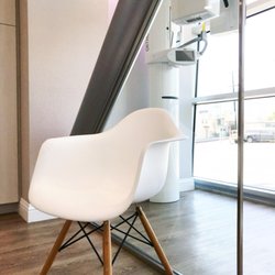 Bright Smiles Dental Studio