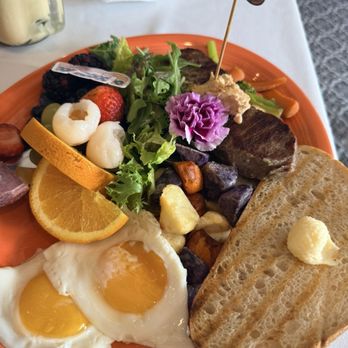 Anna’s Cafe - Breakfast & Brunch Near Me - Plantation, Florida Anna’s Cafe - Breakfast & Brunch Near Me - Plantation, Florida