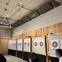 Photo of Gotham Archery