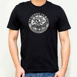 Underground Printing - Perfectly printed what I wanted on my shirts.