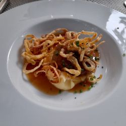 Stockerwirt